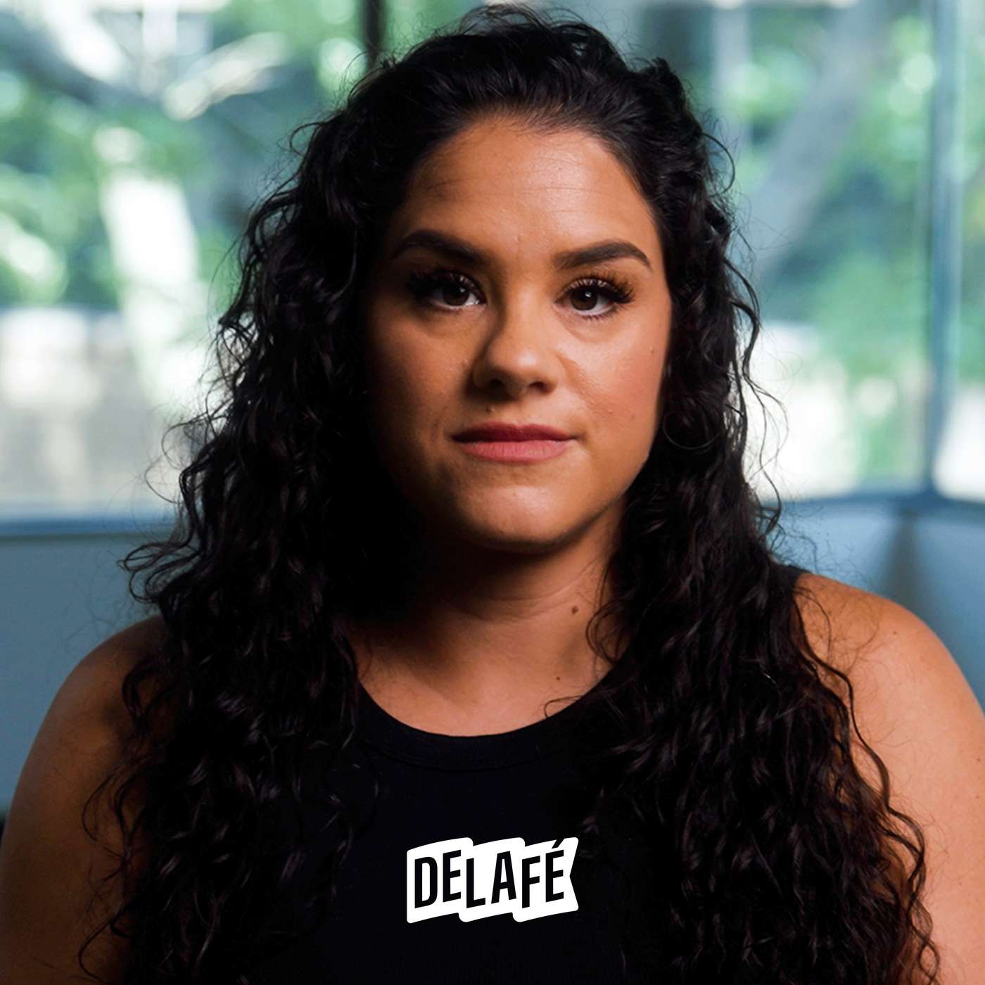 I Asked God to Take My Life, What Happened Next Shocked Me...(Powerful Testimony)