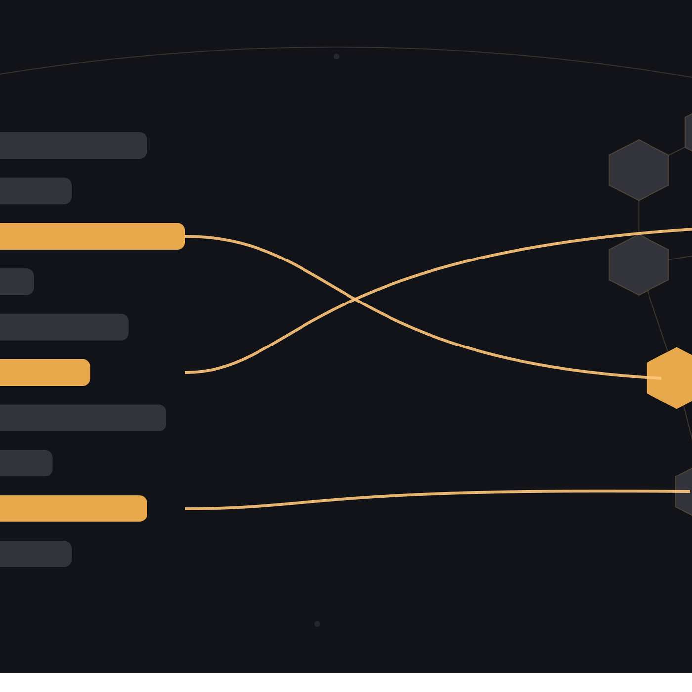 What a Payment Protocol Bug Taught Me About Reconciliation at Scale episode artwork