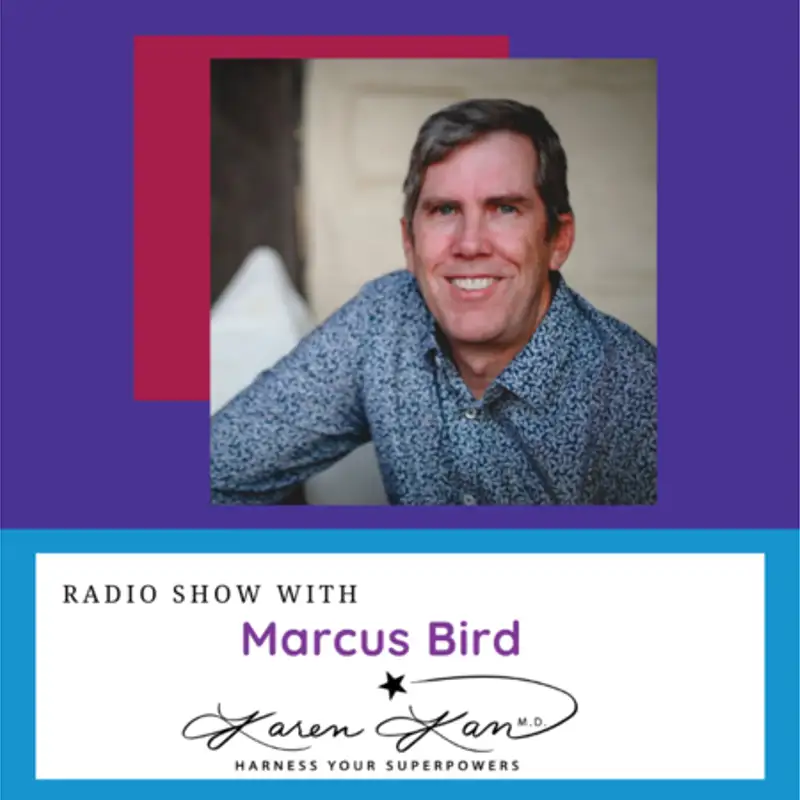 How to Create and Promote a Successful Online Wellness Business from Scratch