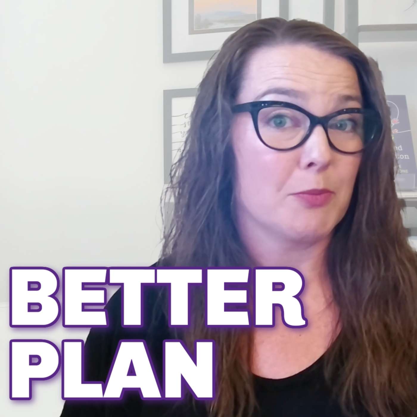 Feeling Overwhelmed? Use Vocations to Simplify Your Life