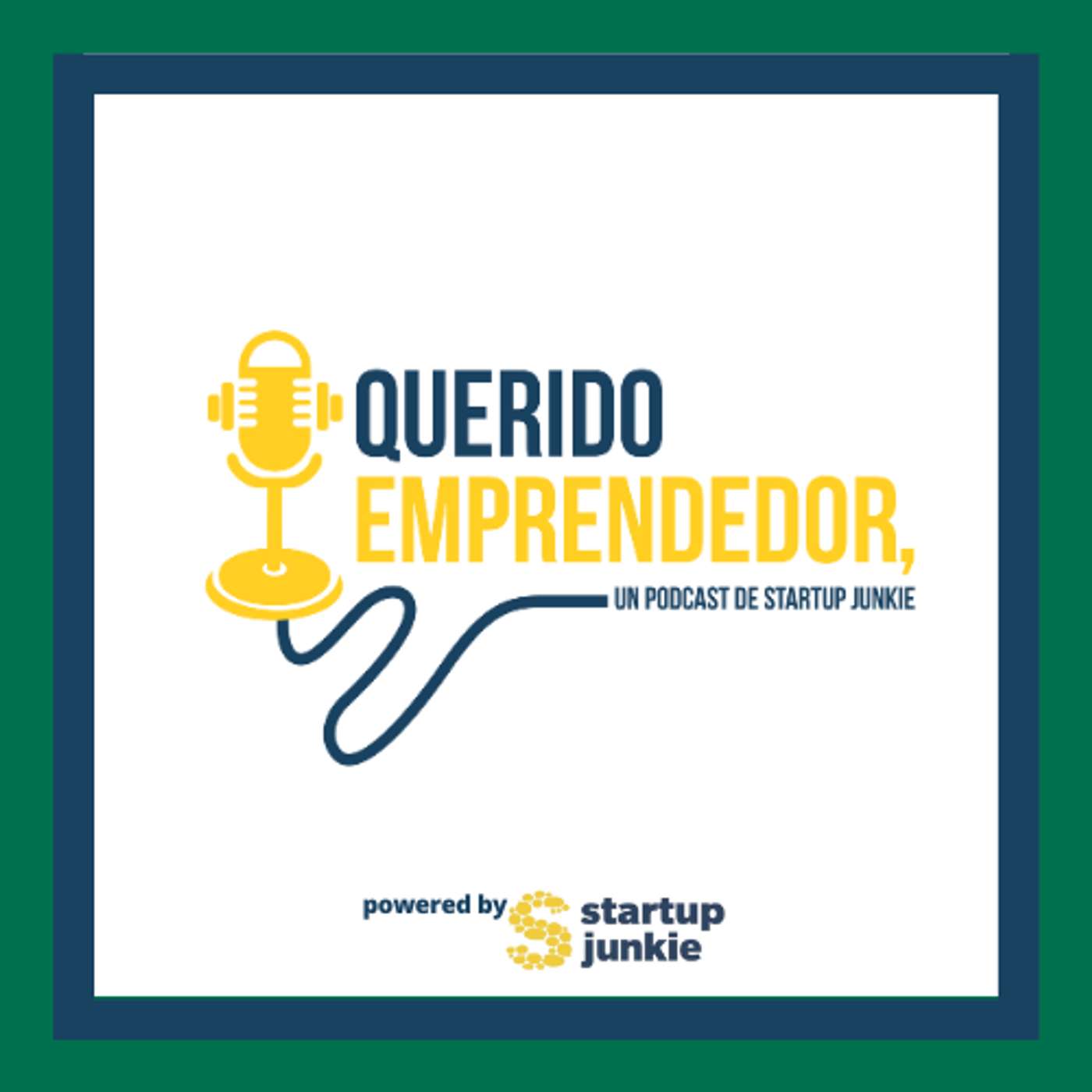 14: Finanzas y Sabores con Federico Deciga