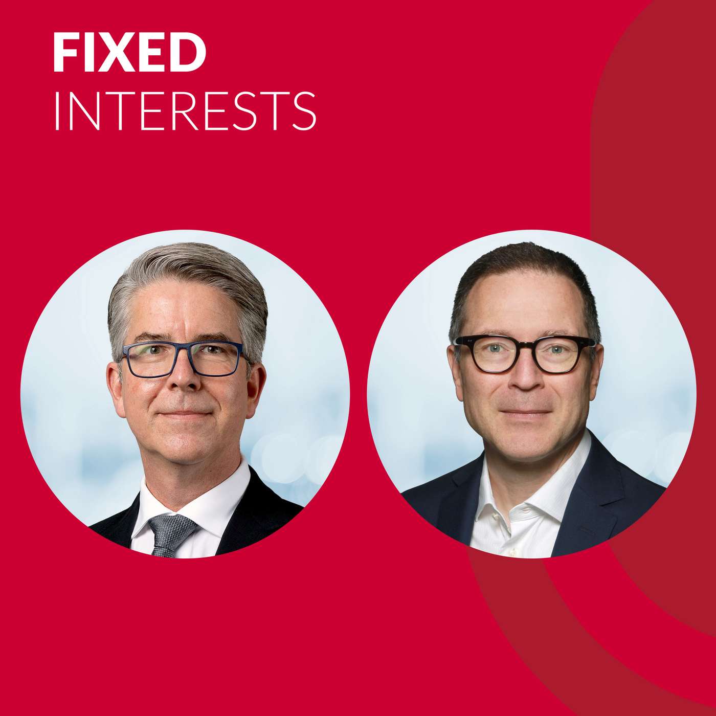 EU Bank Reform: A Push to Unlock Cross-Border Growth