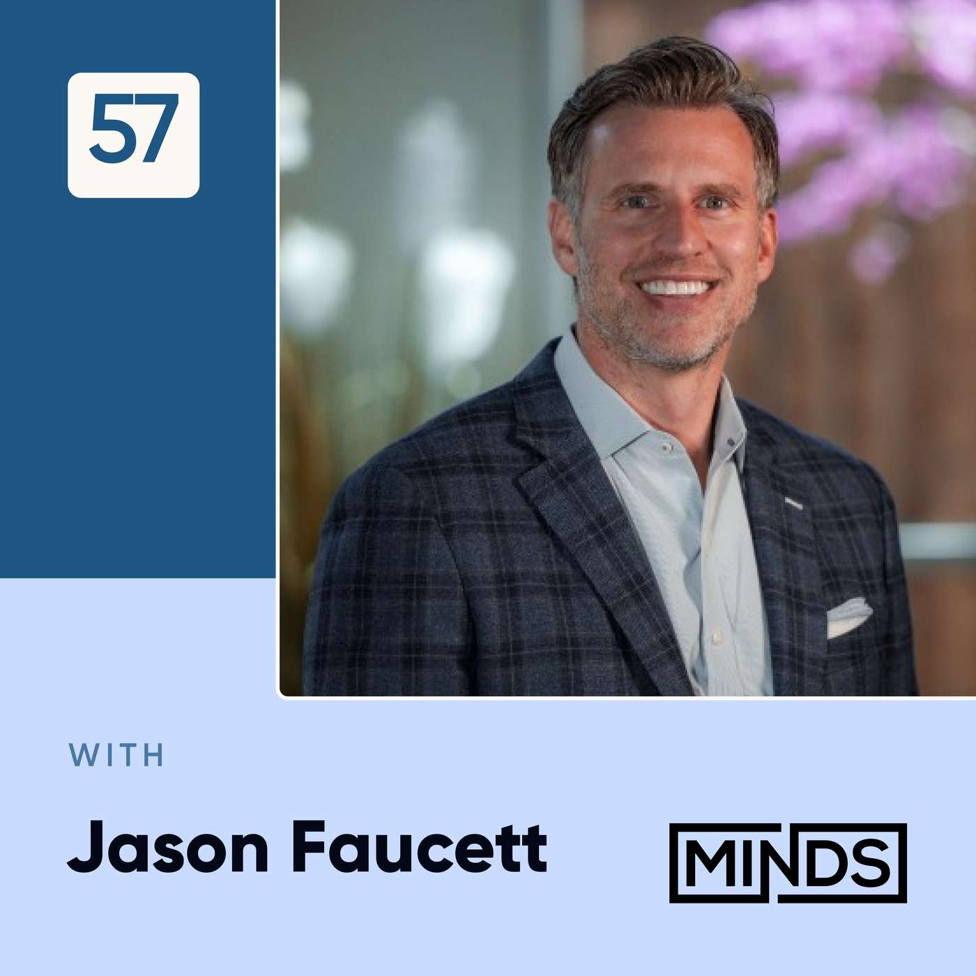 Almost 40% IRR across 55 Platforms Almost 40% IRR across 55 Platforms