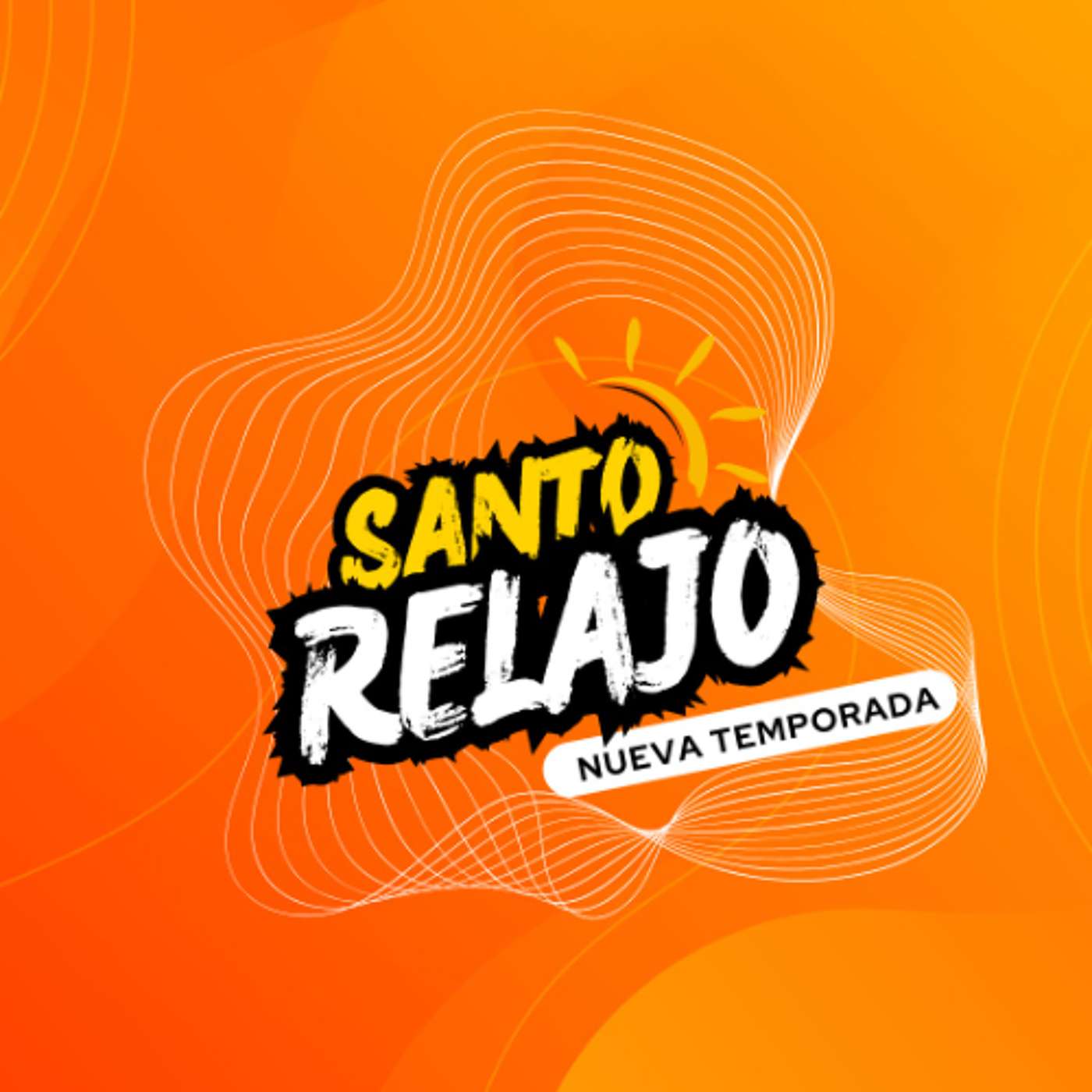 SR022526-La felicidad, donde encontrarla. episode artwork