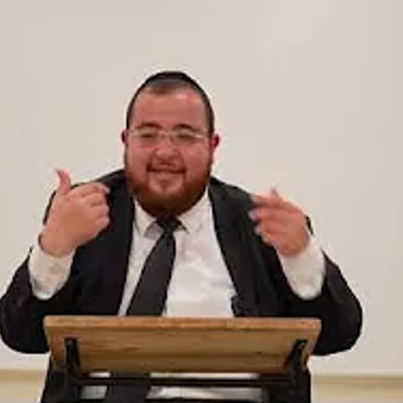 לצרוח ברחובות: החתם סופר התגלה בנבואתו לפני שנים 'יבוא יום ויהיו חטופים בישראל והמשיח יבוא בשבת'...