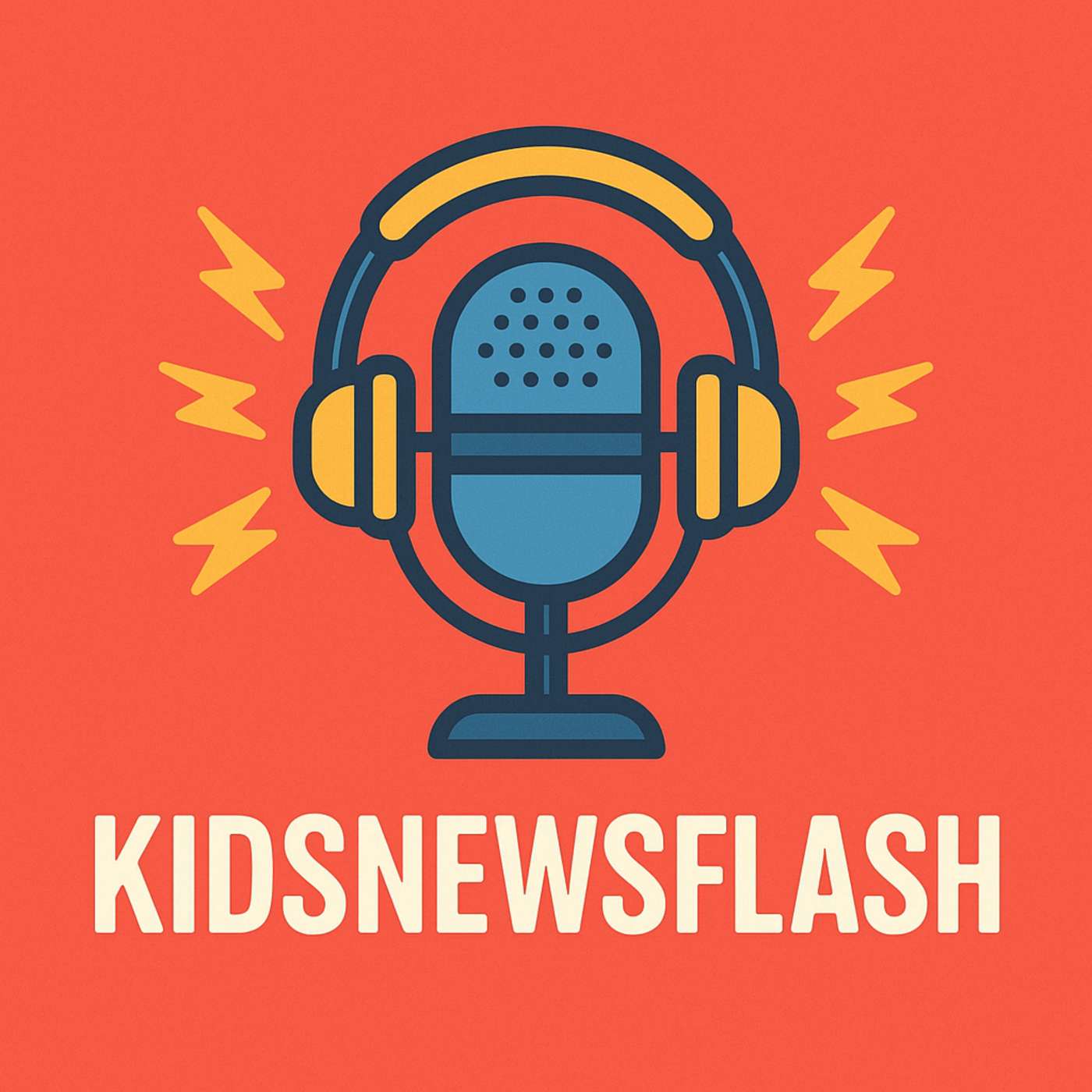 Glowing Ocean Fish, Stanley Cup Chase, and Koala Rescue! (6.17.25)