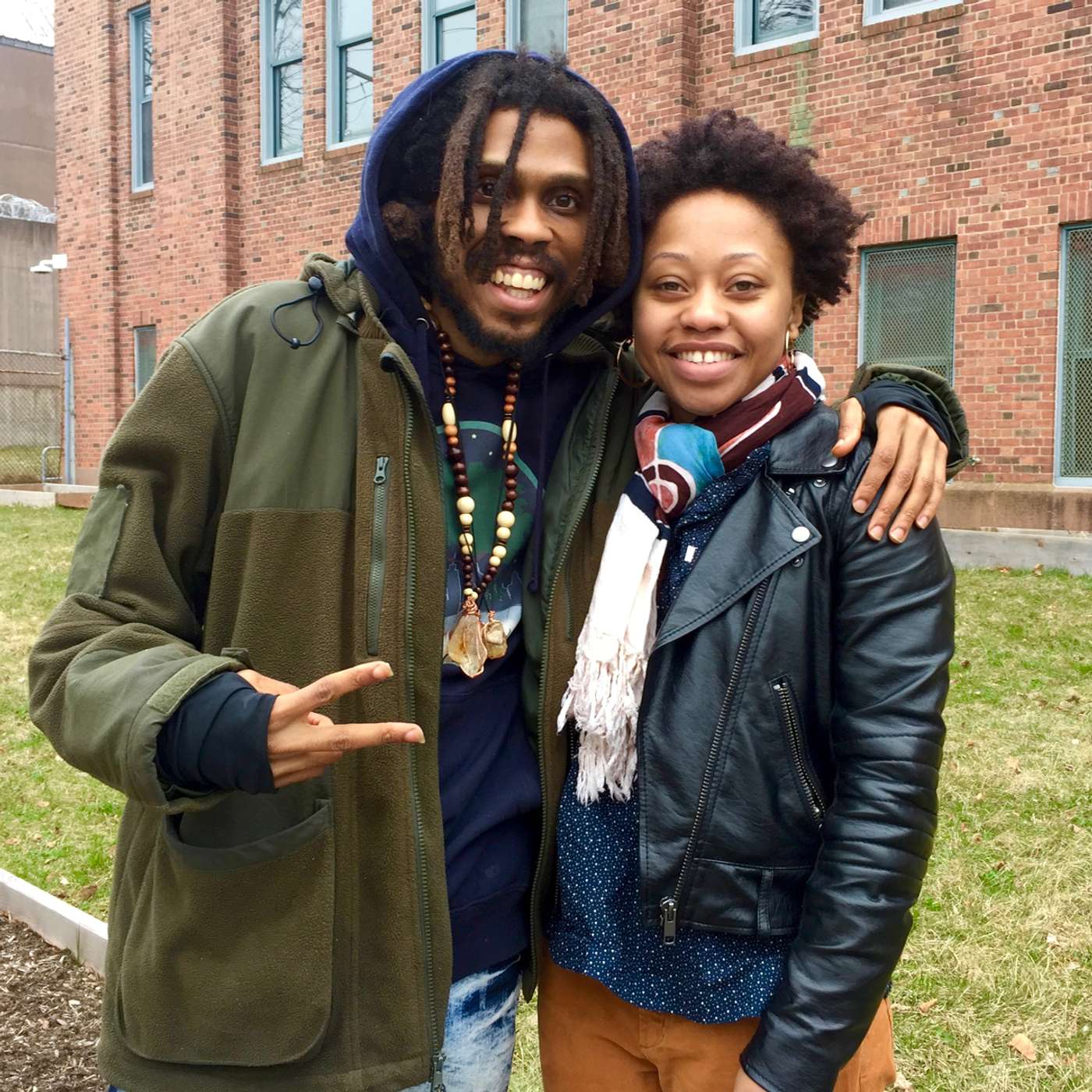 The Table Underground