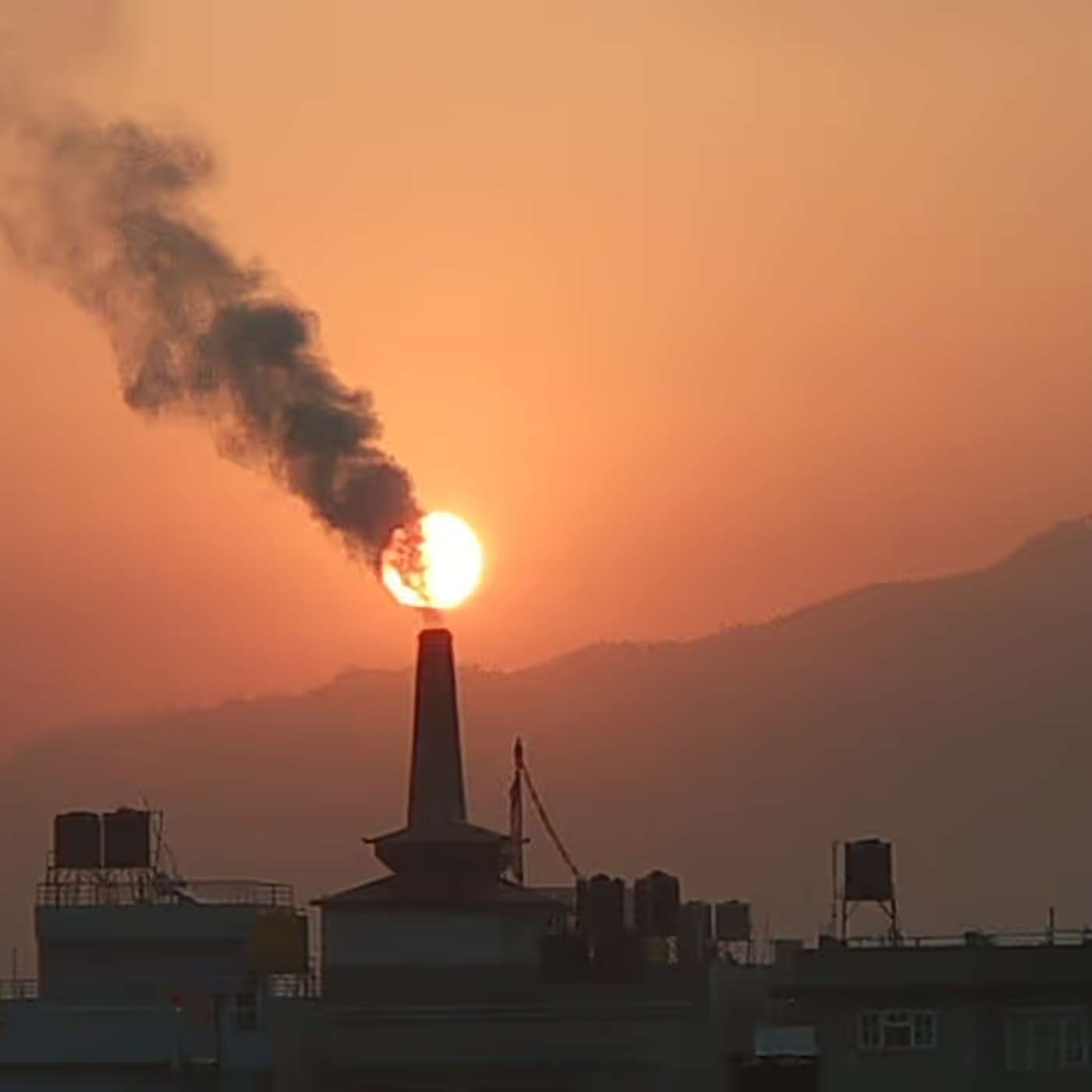 Crozer Health Banksrupts Hospitals, 156 Million Americans Breathe Unhealthy Air, Missing Teen Found Safe, Ex-Army Analyst Jailed for Espionage, and more...