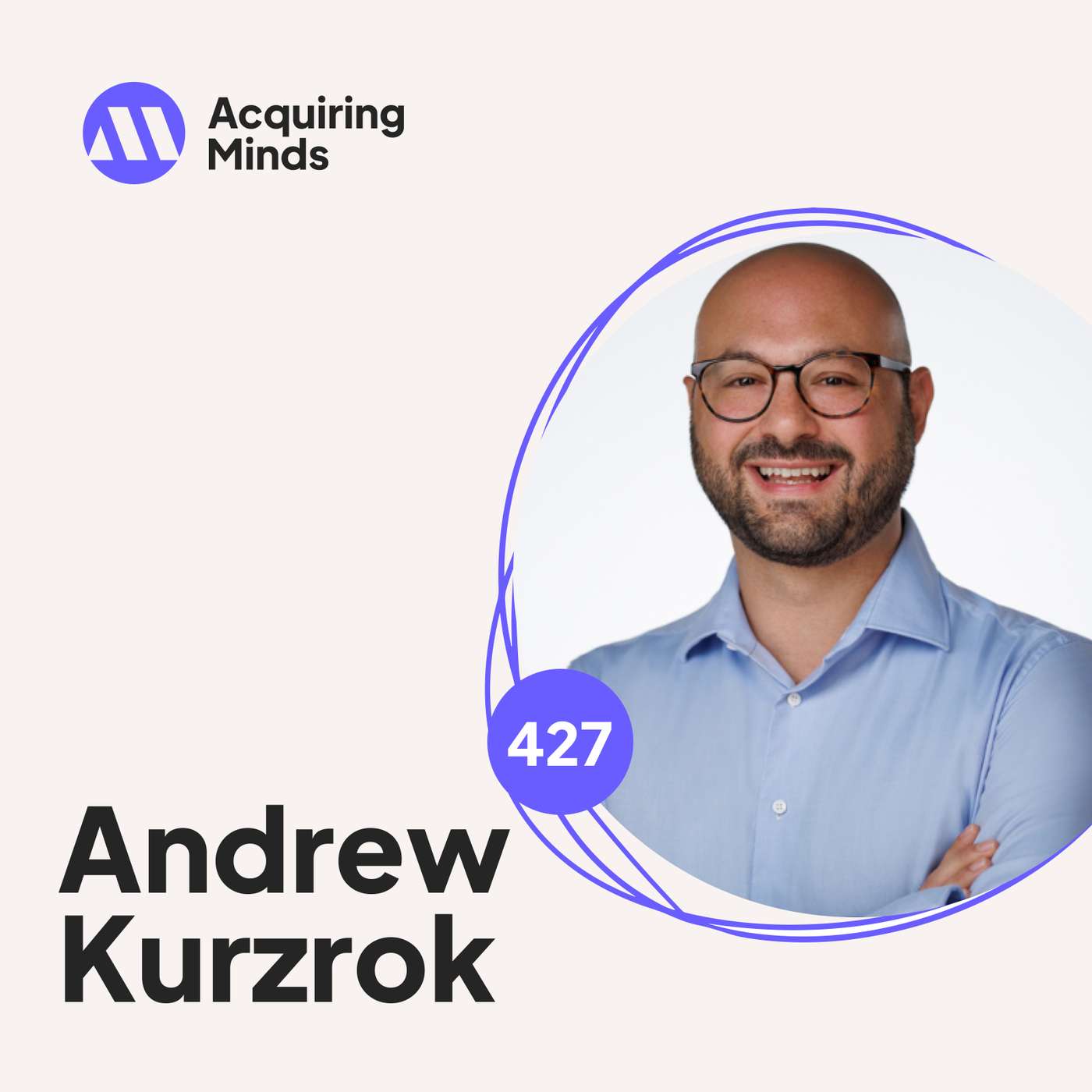 SBA Deal Structuring to Manage Risk in a Cyclical Industry