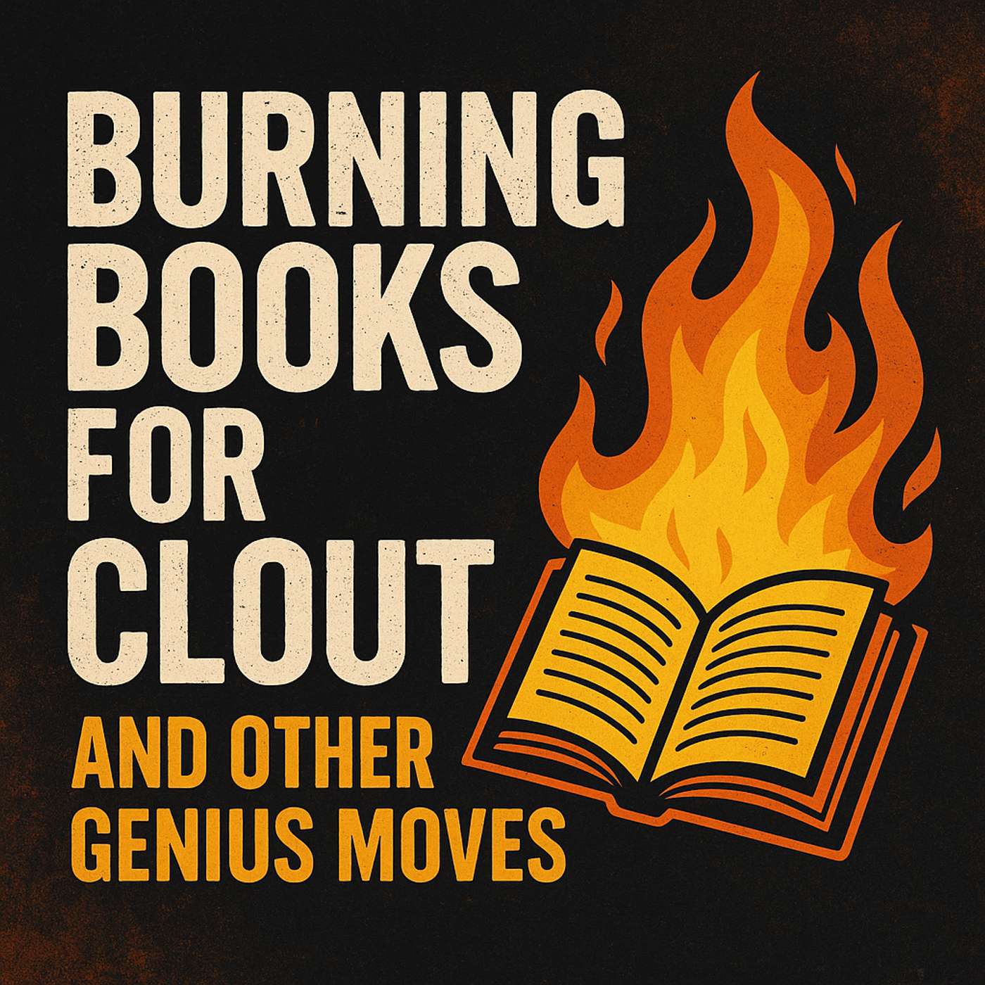 The Viktor Wilt Show