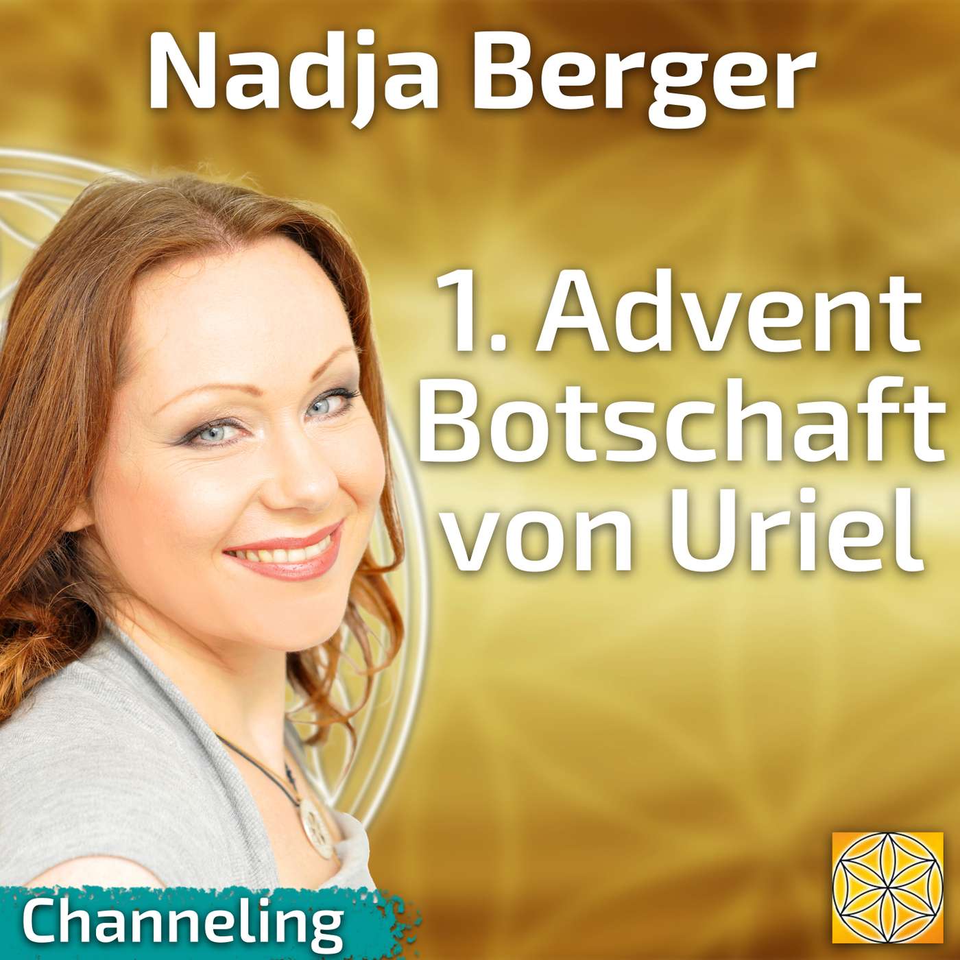 Channeling Kongress | Botschaften aus der Geistigen Welt