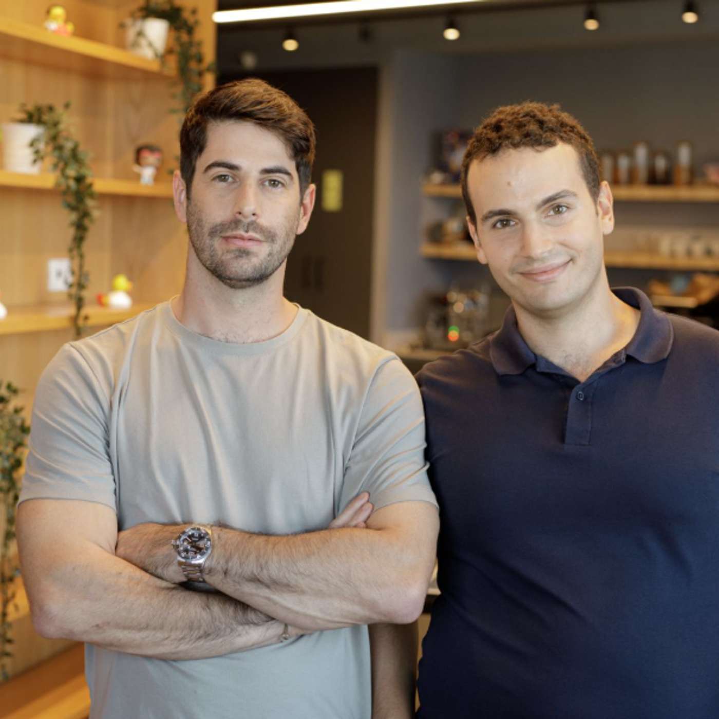 Beyond Chatbots: How Impala Is Turning AI Into Enterprise-Grade Operational Power