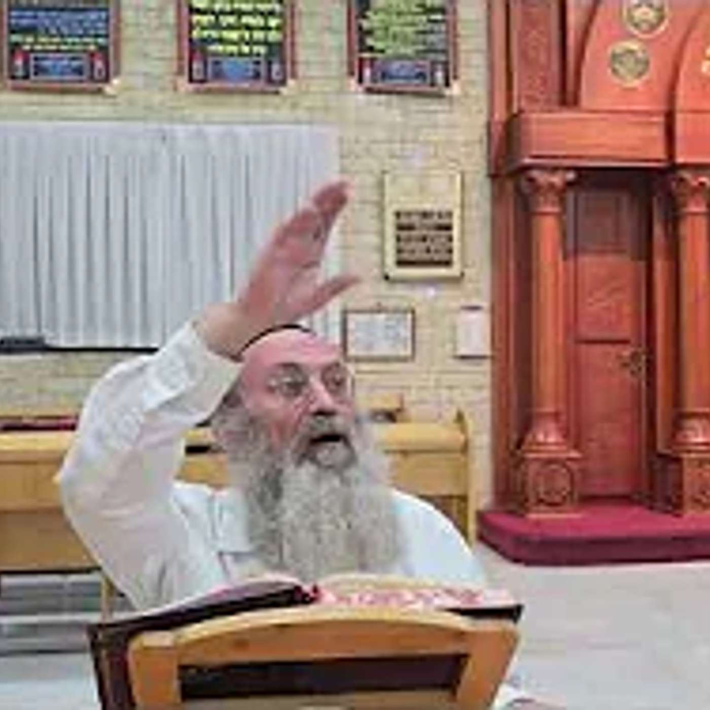 הרב מאיר כהן | בליל הסדר גם יהודי שפגם בכל העולמות קשור עם השם יתברך! לבא מוכנים ליום הגדול הזה