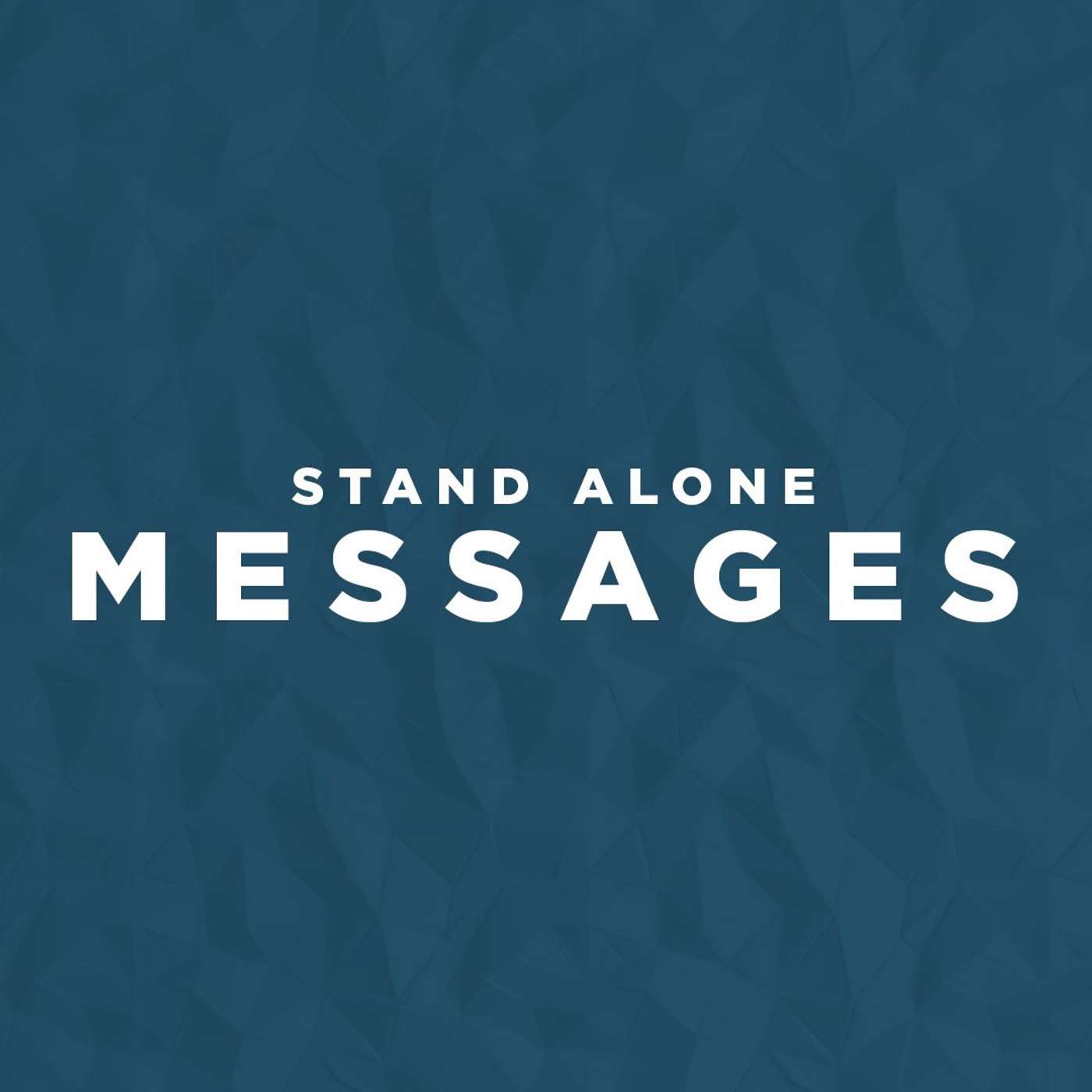 Journey Church Colorado