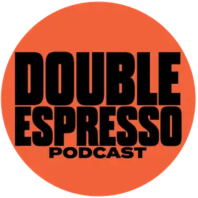 DOUBLE ESPRESSO