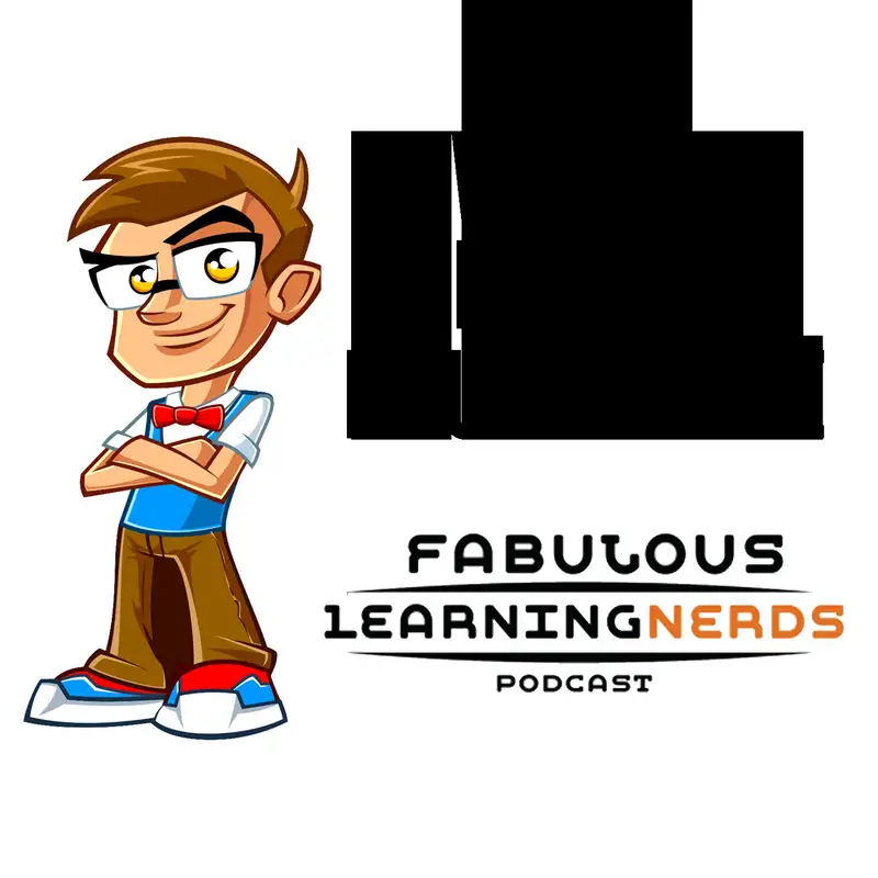 Episode 66 - Winter Learning Roundtable