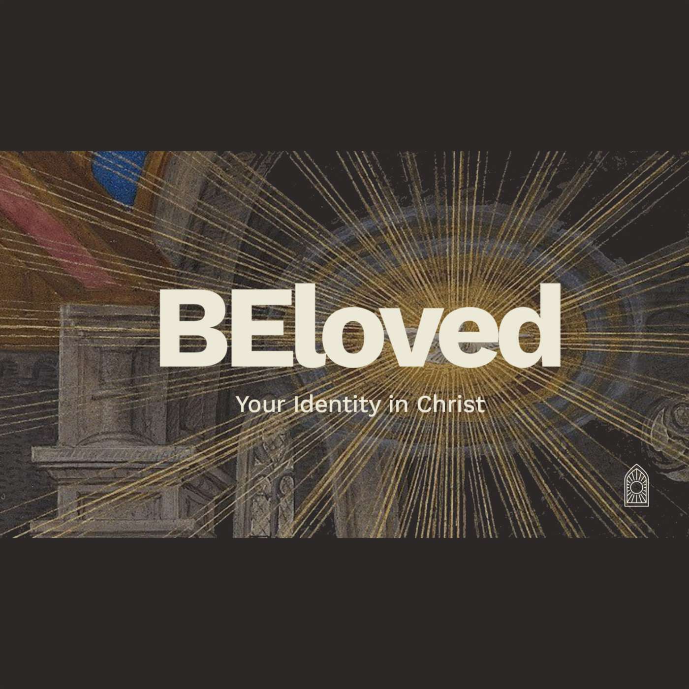 Play Beloved: The Redemption Arc