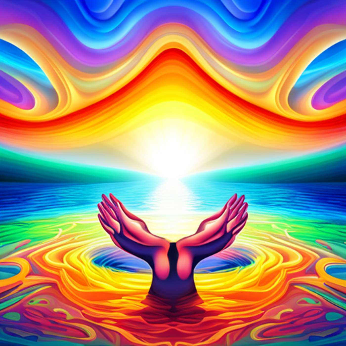 Unveiling Rambam's Gratitude Teachings episode artwork