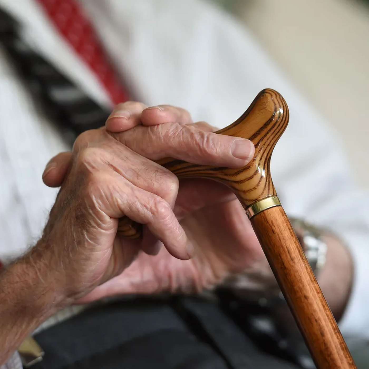 Study Links Heart Disease Diabetes to Dementia Risk, COVID Boosters Cut Cancer Risks, Vascular Cement Boosts Energy Efficiency, Microsensing Tech Transforms Cancer Monitoring, and more...