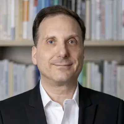 Bill Sherman