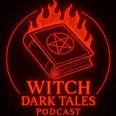 Witch Dark Tales
