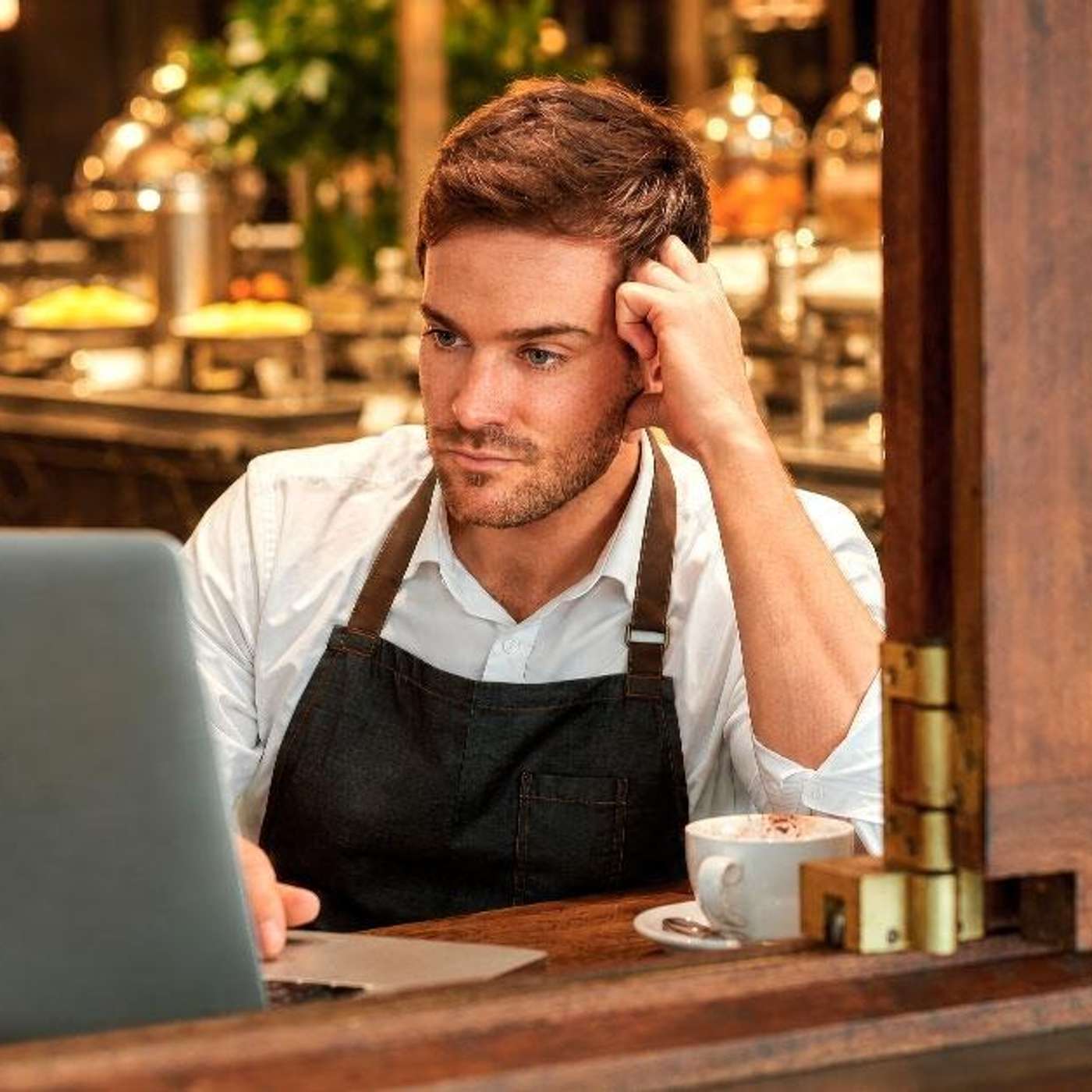 GloriaFood is Shutting Down: What's Next for Your Restaurant?