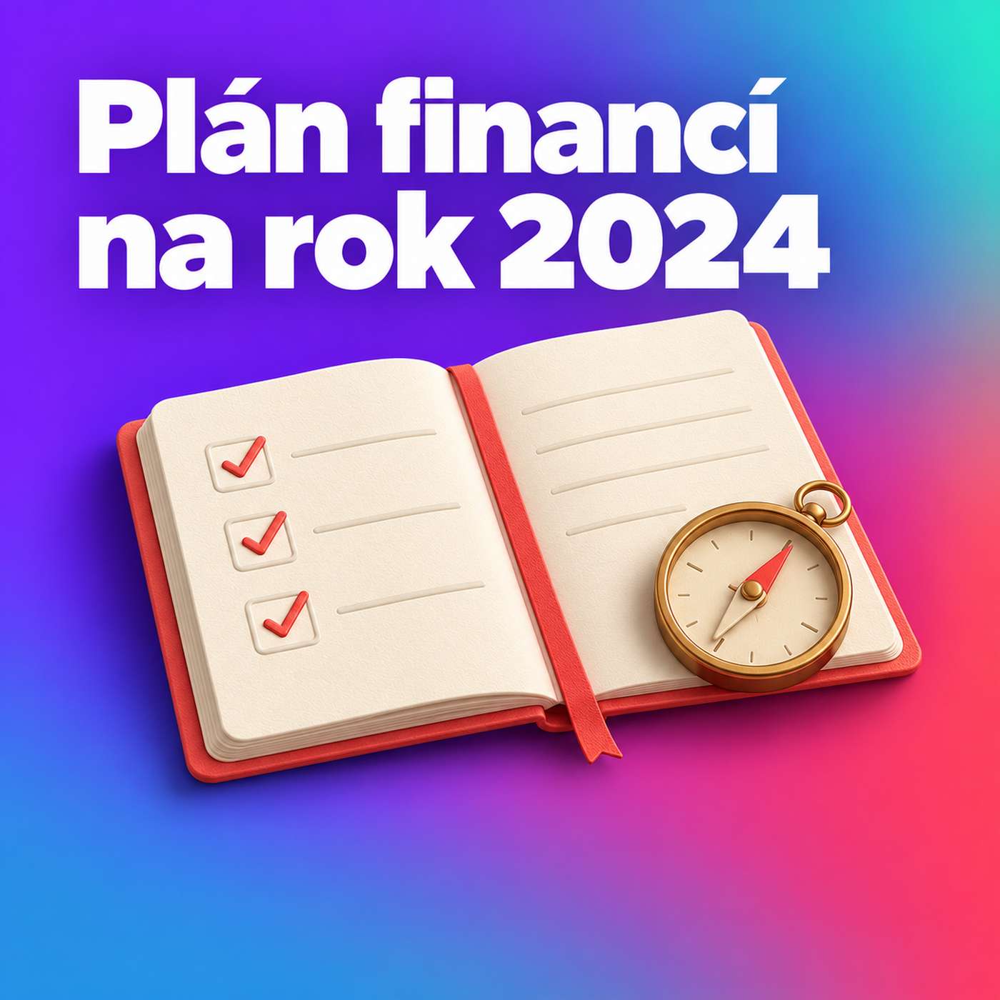 Finance prakticky