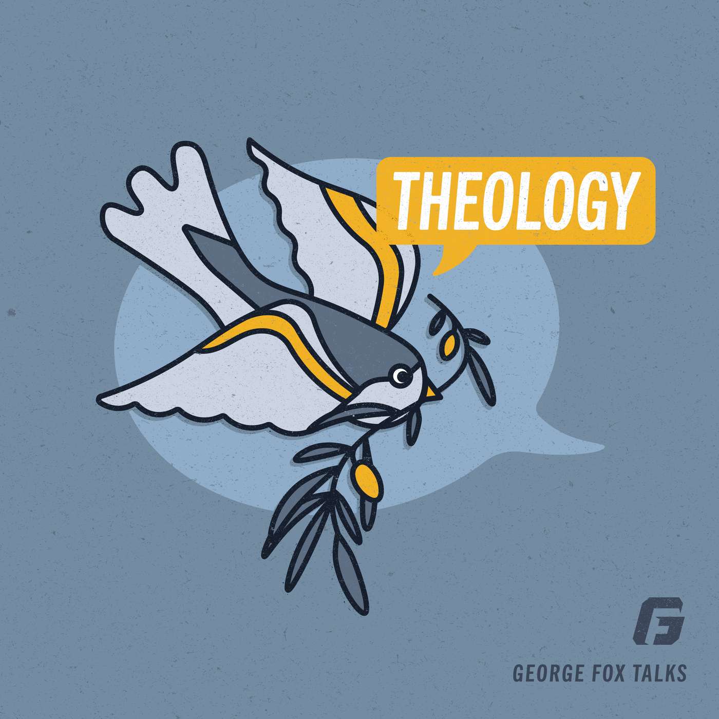 Listening to the Language of Tears | THEOLOGY