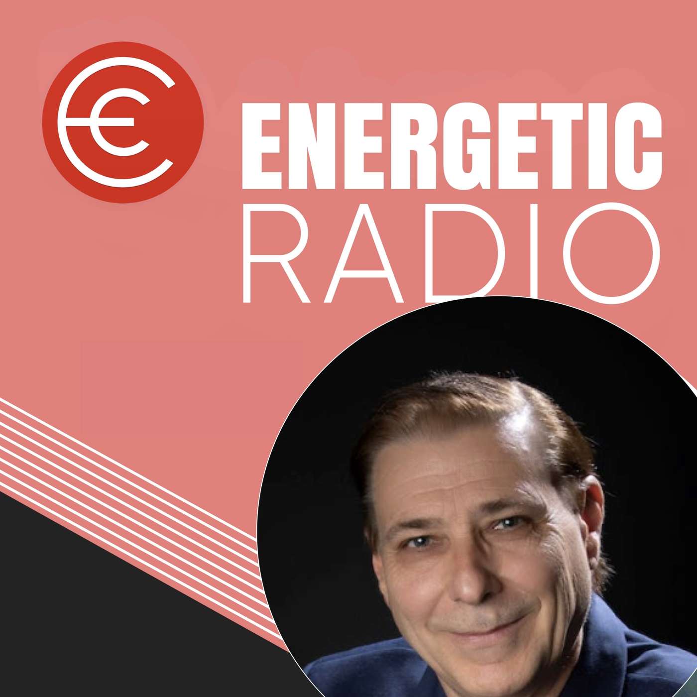 Energetic Radio