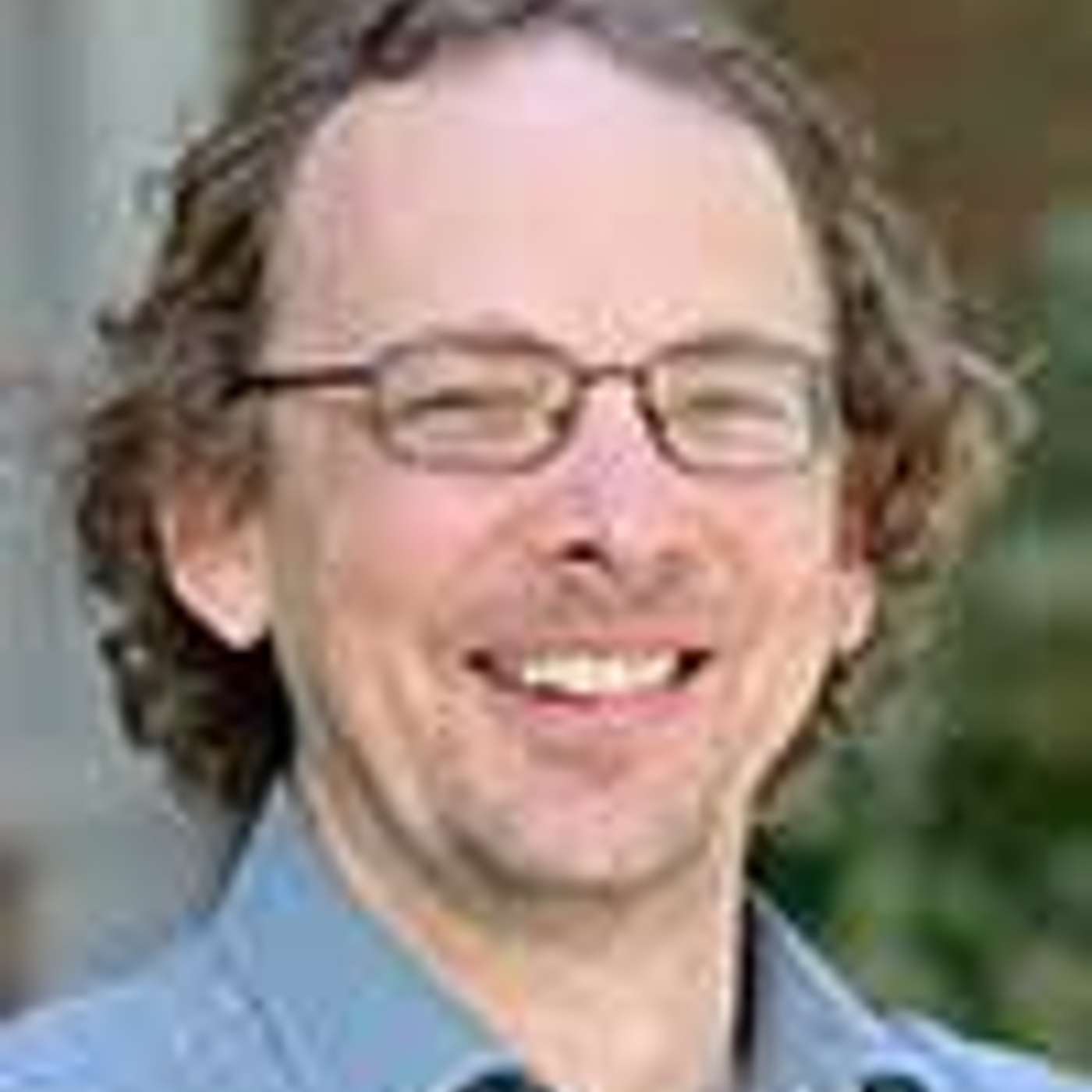 Resistance Roundtable