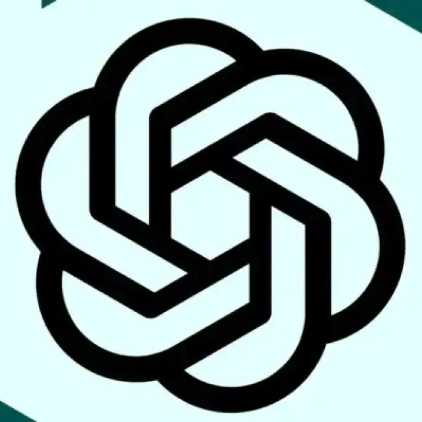 ByteDance Targets AI Hardware Dominance, OpenAI Rolls Out Real Time Tracking, Google Cuts Staff for AI Future, Anthropic Offsets Data Center Energy Costs, and more...