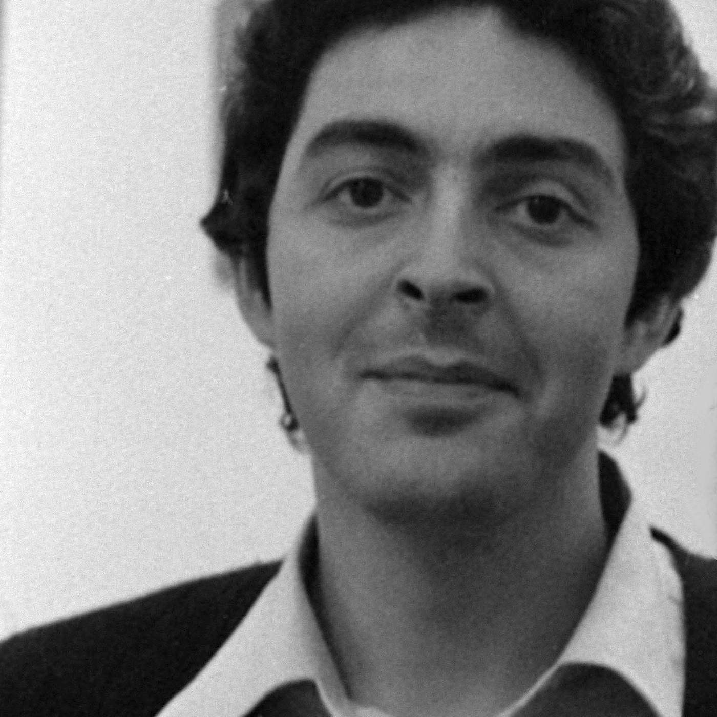 L'Aria che Tira…pillole di lirica -  Ella Giammai m'amò - (Don Carlo) - László Polgár