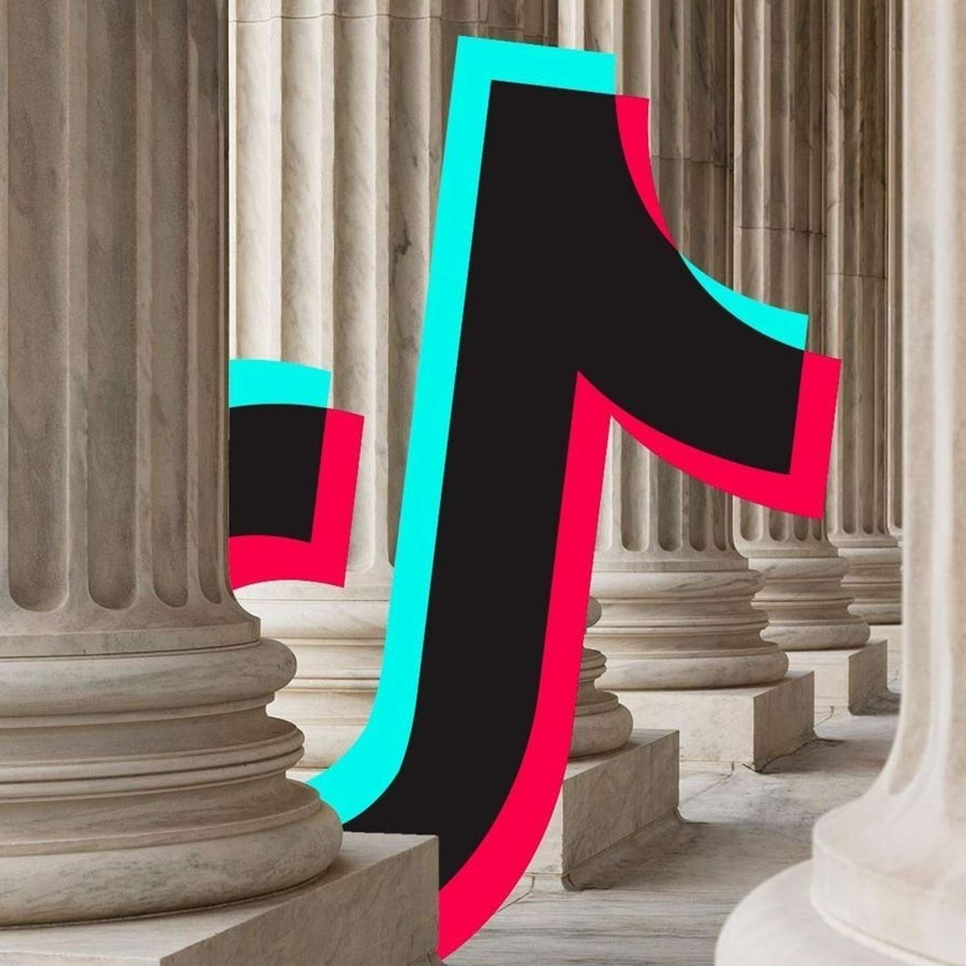 US House Forces TikTok Sale, Putin Threatens Nuclear Response, EU Passes Historic AI Act, Scholz Grapples with Coalition Rift, and more...