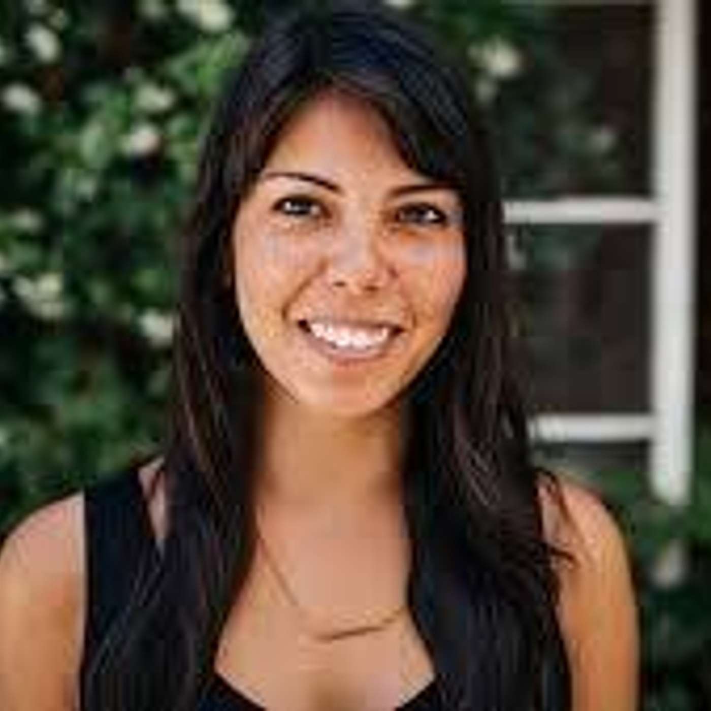 Forward Thinking Founders