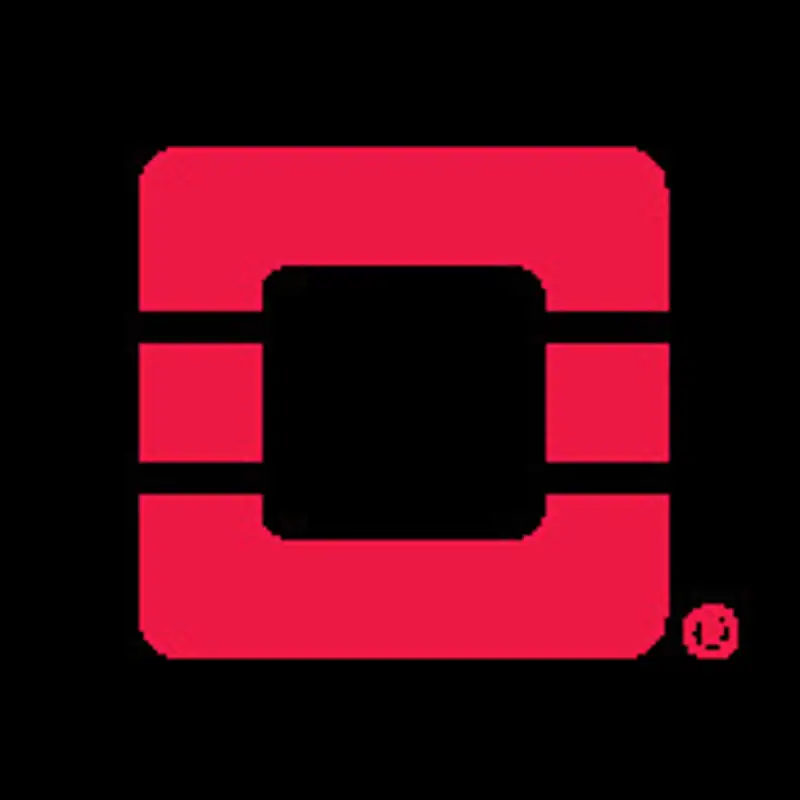 Dev'Obs #31 / OpenStack