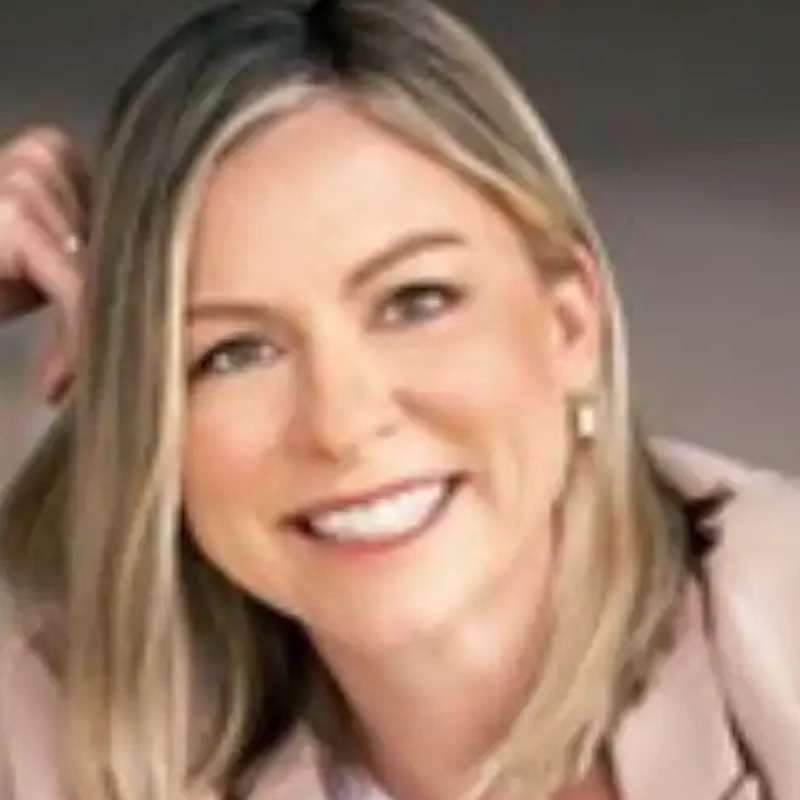 Ashley Herd