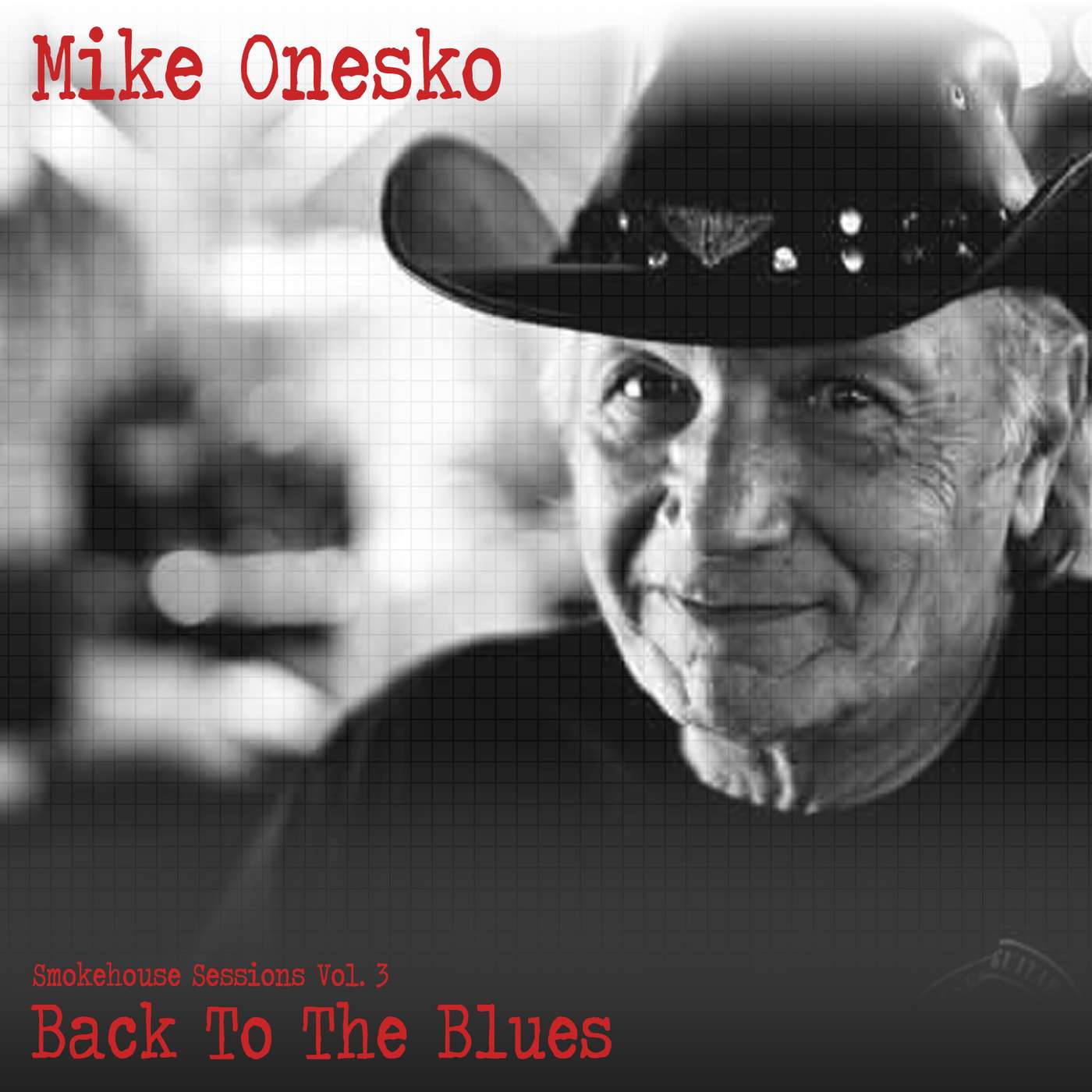 Mike Onesko's Renegade Rock | Episode 0540 | 300th Episode! episode artwork
