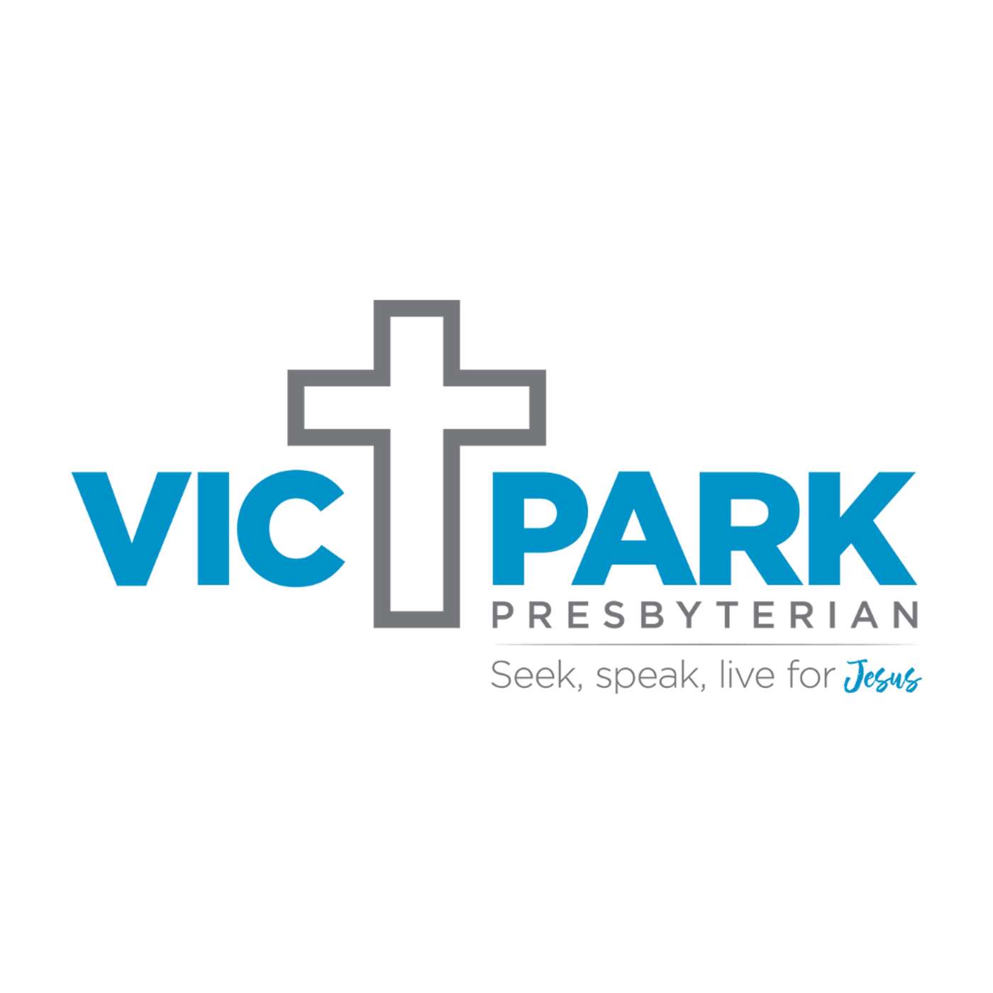 Sundays @ Vic Park Church
