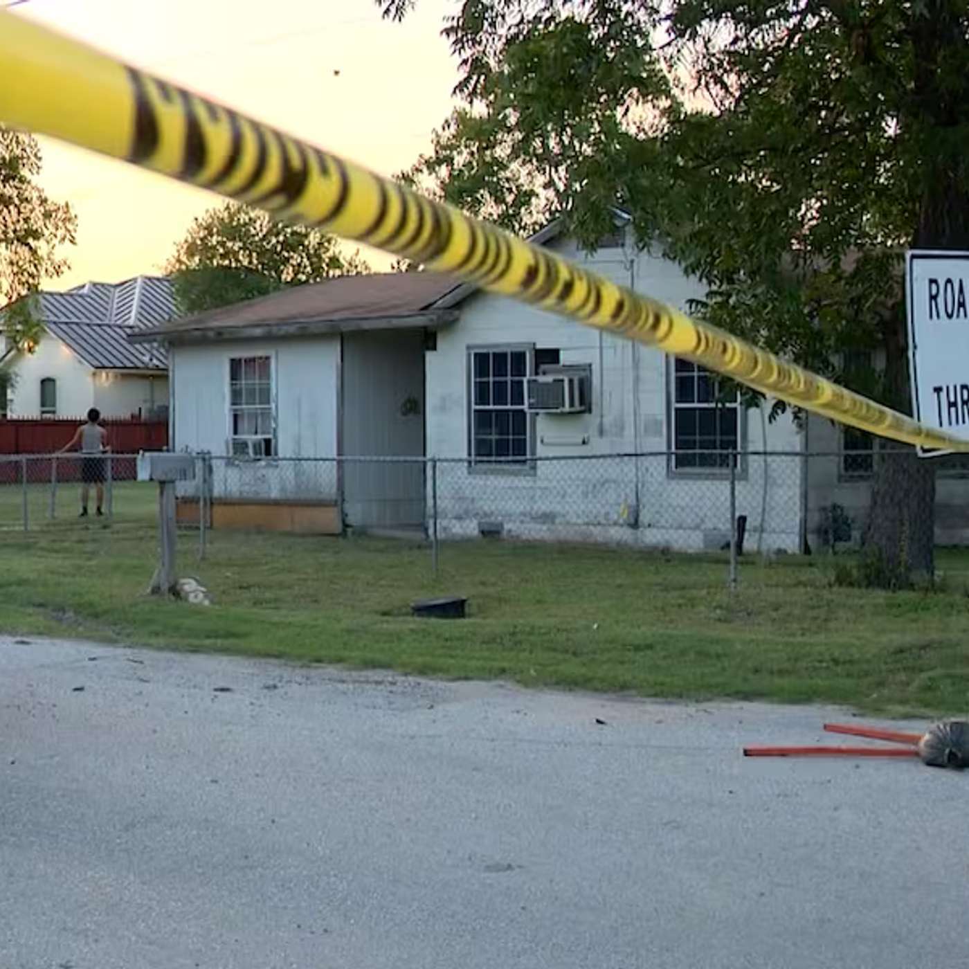 Jonathan Joss Tragically Killed, Diddy Trial Reveals Brainwashing Claims, Supreme Court Upholds Maryland Gun Ban, Charlotte Launches $1.5B Innovation Hub, and more...