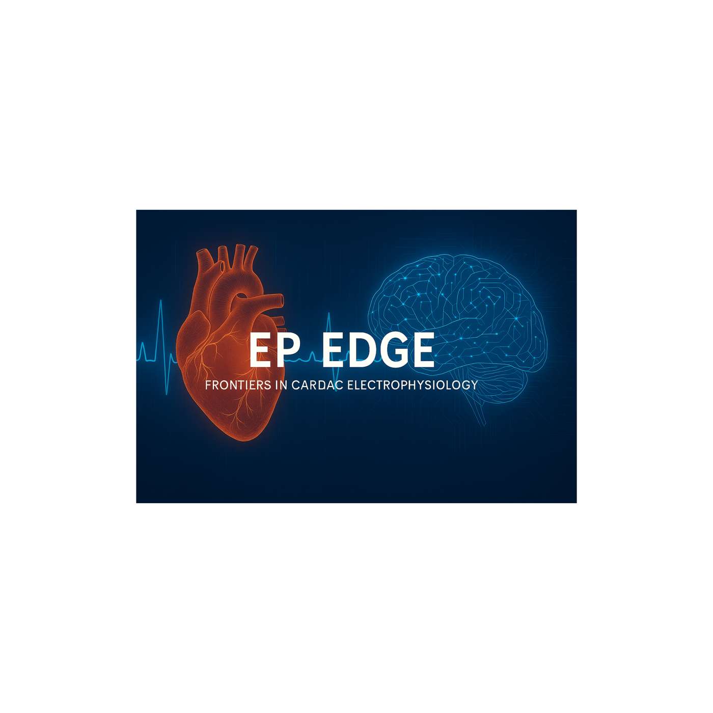 Pulse Field Ablation: Promise, Peril, and the AI Revolution in EP: EP Edge Newsletter May 2025