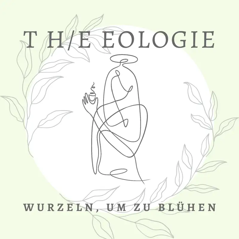THÉOLOGIE