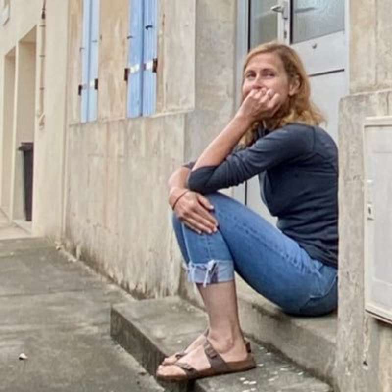 Alison Moyet