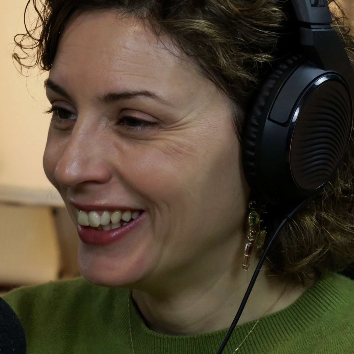 Mila Turajlić: diptih Nesvrstani i Filmske gerile, Stevan Labudović, Alžirski rat, Agelast 173