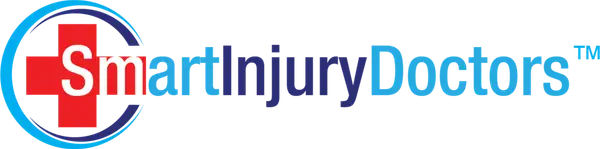 Smart Injury Doctors Podcast