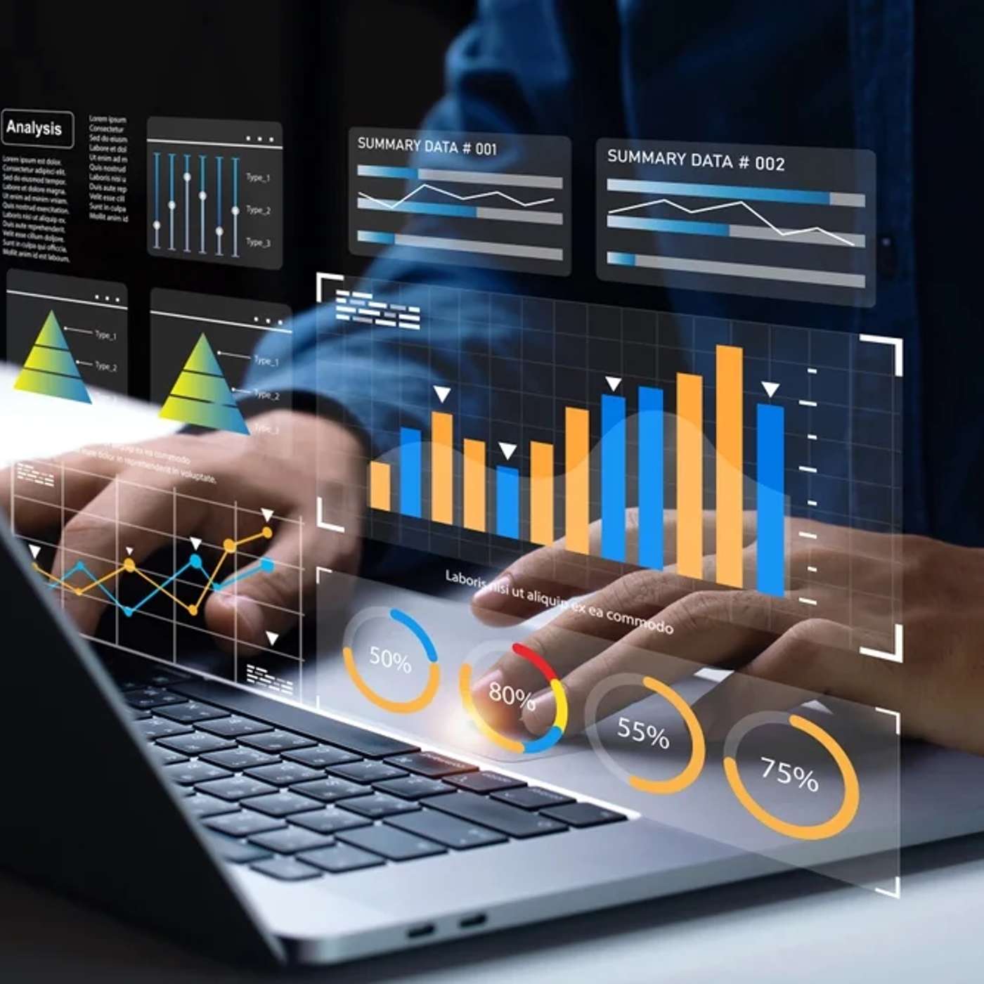 Bitcoin Surges to $94K, Quantum Computing Challenges Bitcoin Security, Solana Surges Past $151 Mark, SGX Launches Bitcoin Futures 2025, and more...