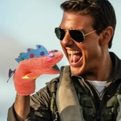 Dominic Hart @domxhart.bsky.social