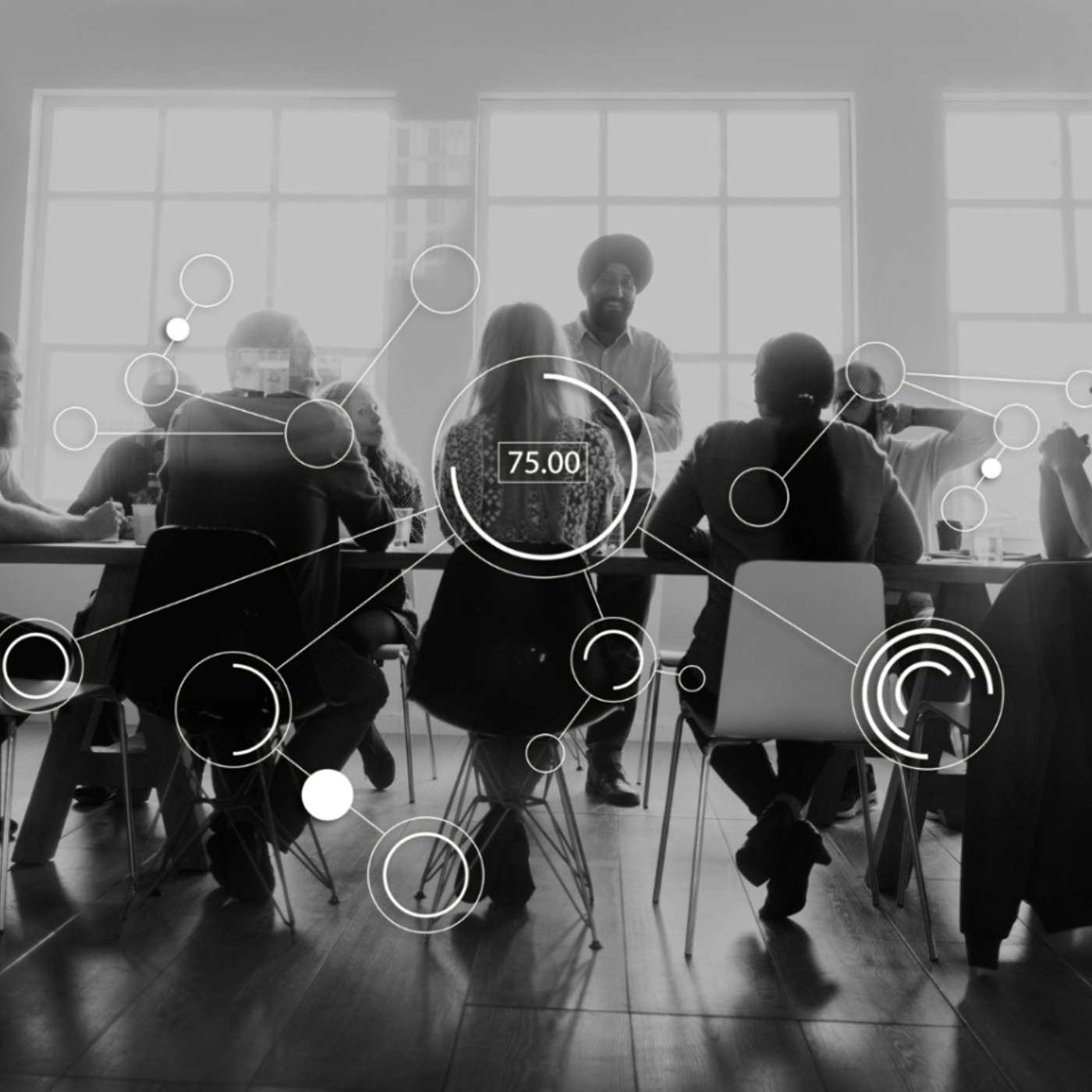 Cultural Intelligence in Hi-Tech Leadership: Navigating Global Business Dynamics