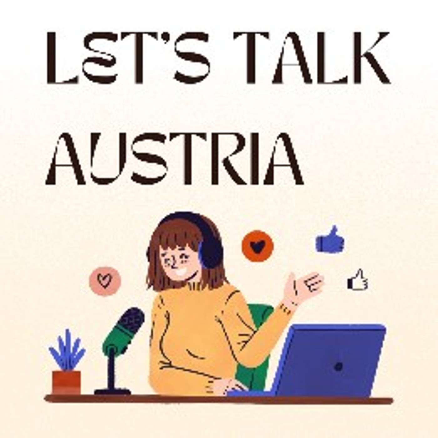 36. Famous Austrians