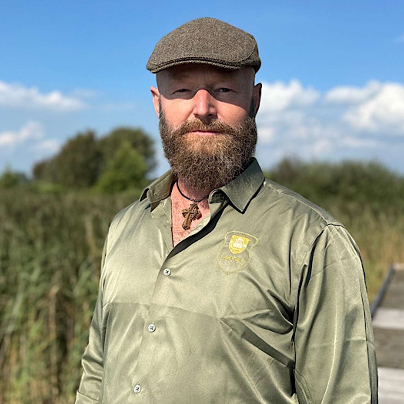 Vechten tegen het systeem