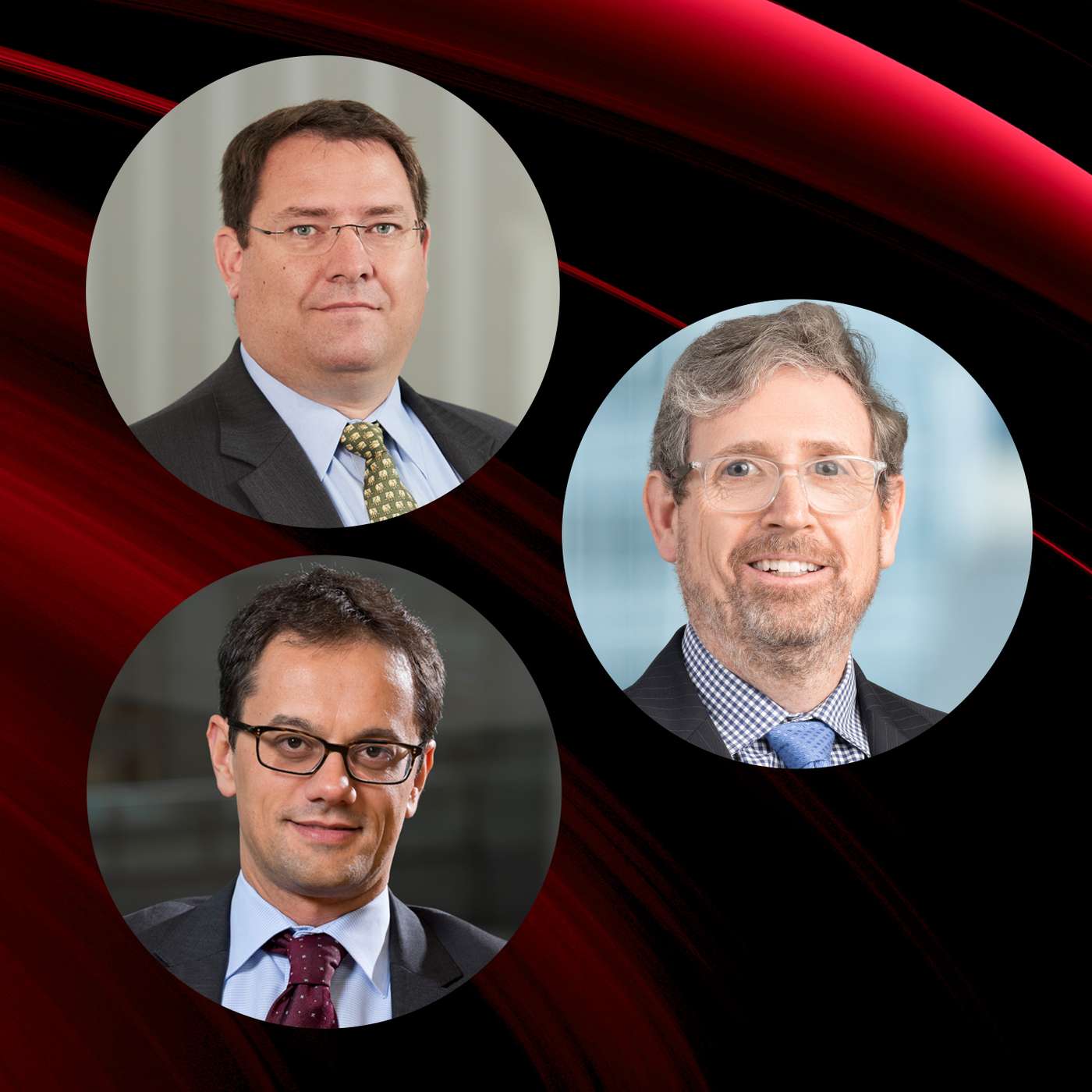 Global Housing and Mortgage Outlook 2025